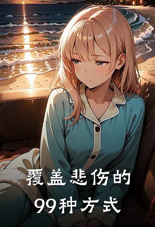 覆盖悲伤的99种方式(言十二十二)免费小说全集_完本小说免费阅读覆盖悲伤的99种方式(言十二十二)