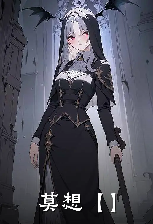 莫想【】(江莫贺初)全文免费小说_小说免费完结莫想【】(江莫贺初)