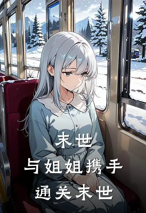 末世：与姐姐携手通关末世叶清寒苏清鸢免费小说全本阅读_小说免费完结末世：与姐姐携手通关末世叶清寒苏清鸢