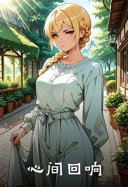 心间回响(凌薇沈星辰)热门小说大全_免费小说大全心间回响凌薇沈星辰