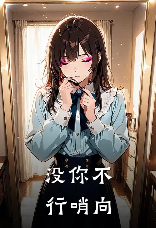 没你不行【哨向】(王橹杰张桂源)小说免费阅读_热门小说阅读没你不行【哨向】王橹杰张桂源