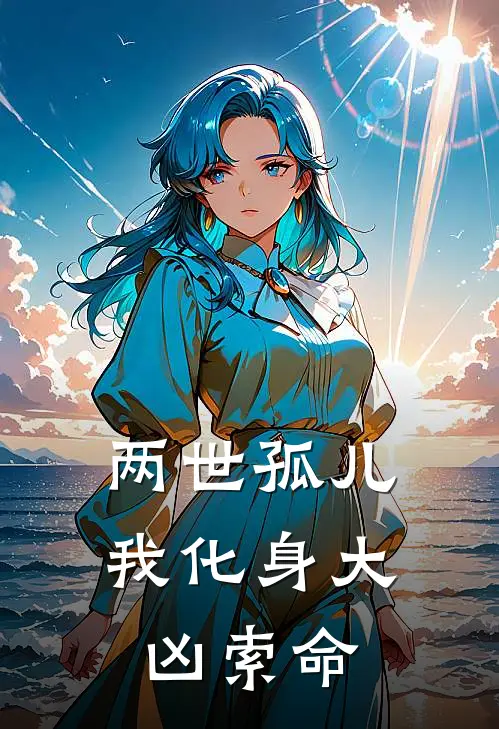 两世孤儿我化身大凶索命