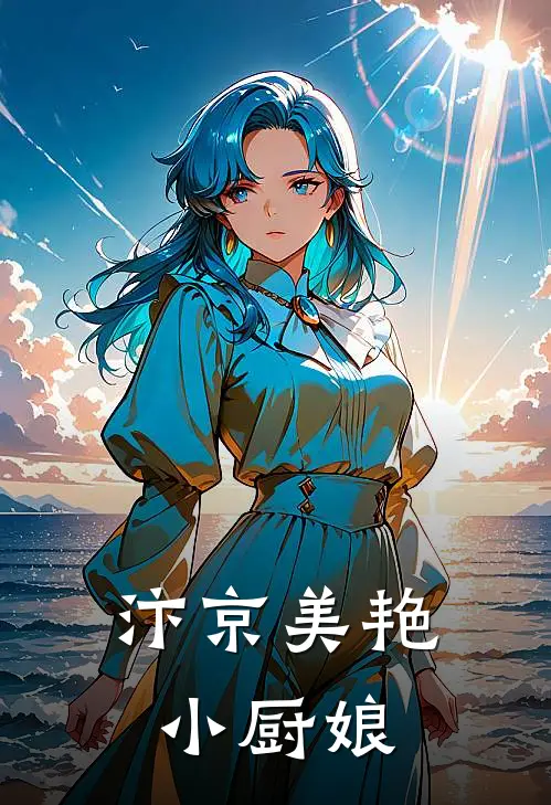 林菲儿沈慕言汴京美艳小厨娘全文免费阅读_林菲儿沈慕言完整版免费阅读