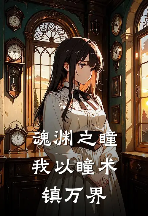 魂渊之瞳：我以瞳术镇万界白砚舟白砚舟免费完整版小说_热门小说大全魂渊之瞳：我以瞳术镇万界白砚舟白砚舟