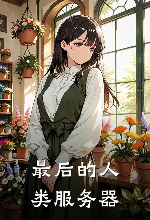 最后的人类服务器(陈远苏晚晴)最新热门小说_完结小说最后的人类服务器(陈远苏晚晴)