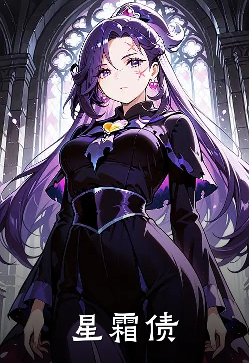 星霜债苏挽星苏强热门完结小说_最新章节列表星霜债(苏挽星苏强)