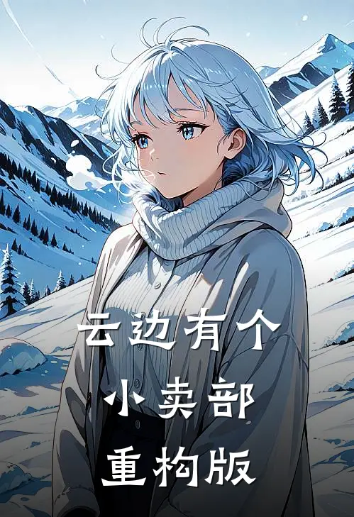 云边有个小卖部，重构版