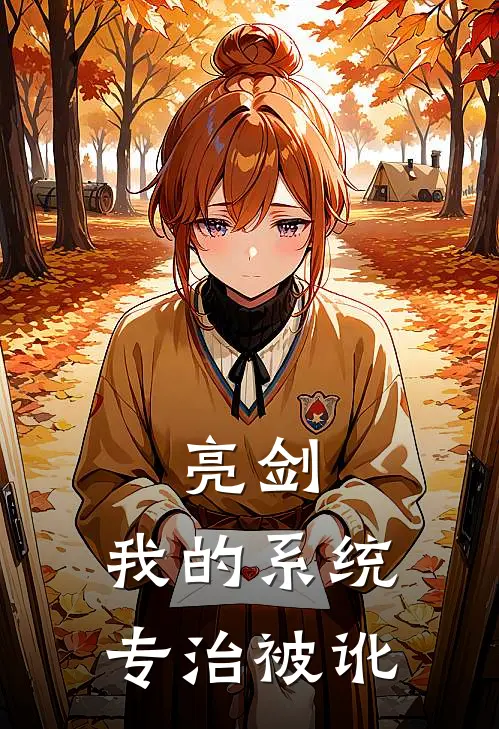 亮剑：我的系统专治被讹