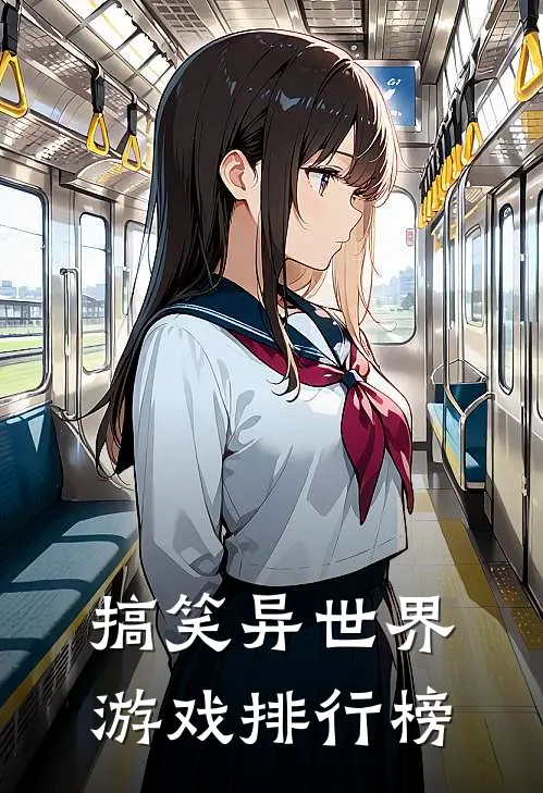 搞笑异世界游戏排行榜