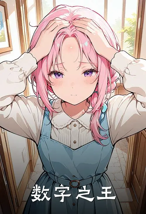 数字之王