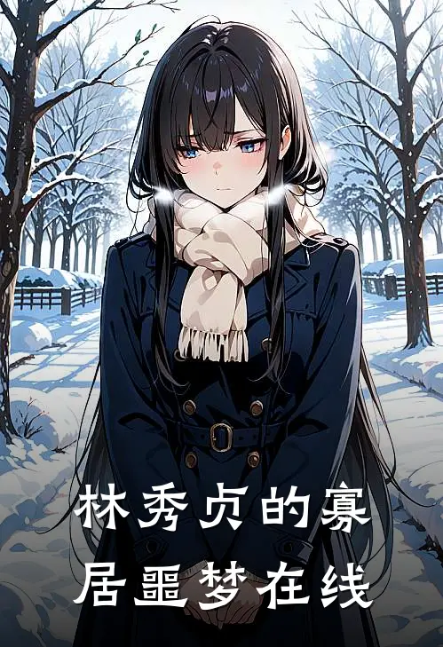 林秀贞的寡居噩梦在线