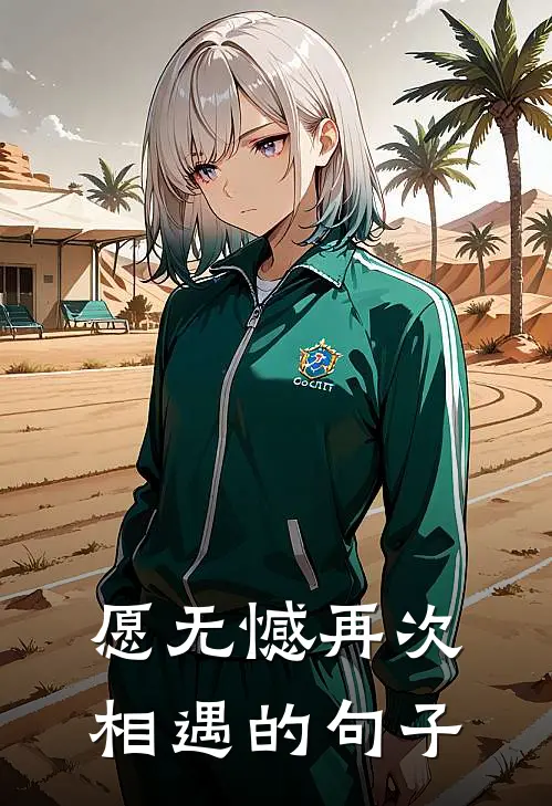 愿无憾再次相遇的句子