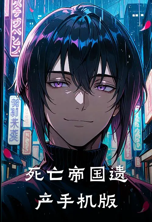 死亡帝国遗产手机版