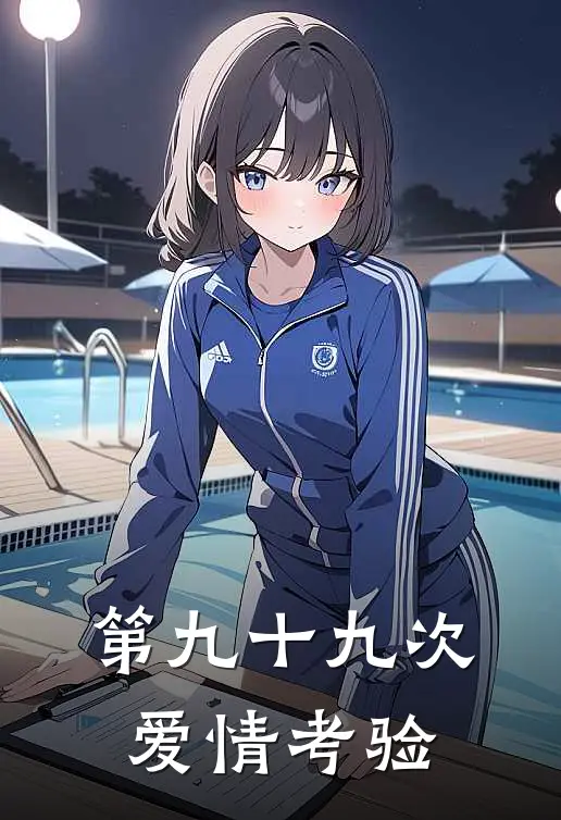 第九十九次爱情考验