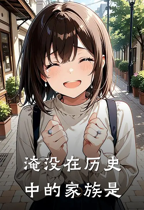 淹没在历史中的家族是