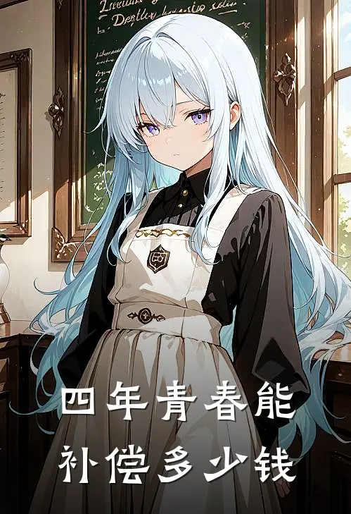 四年青春能补偿多少钱