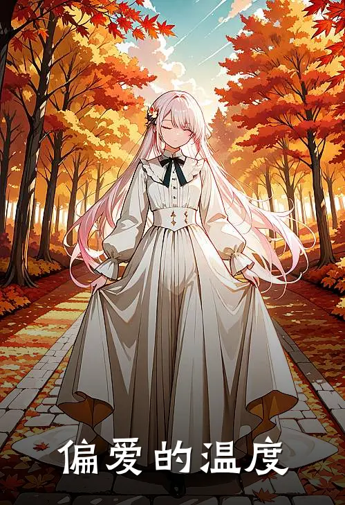 偏爱的温度
