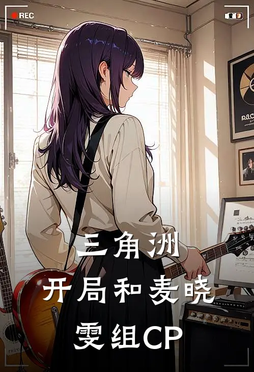 三角洲，开局和麦晓雯组CP