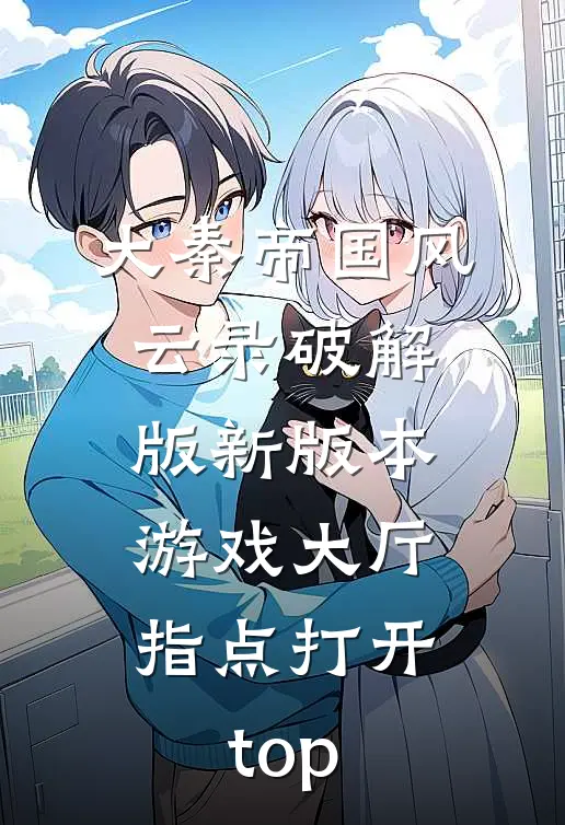 大秦帝国风云录破解版新版本游戏大厅.指点打开.top