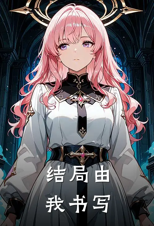 结局由我书写