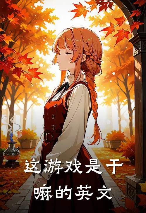 这游戏是干嘛的英文