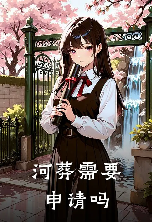 河葬需要申请吗