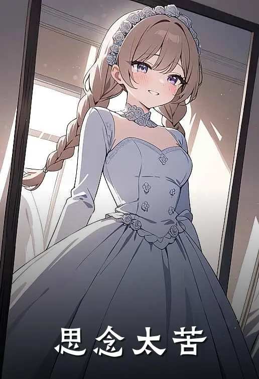 思念太苦