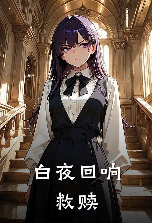 白夜回响：救赎