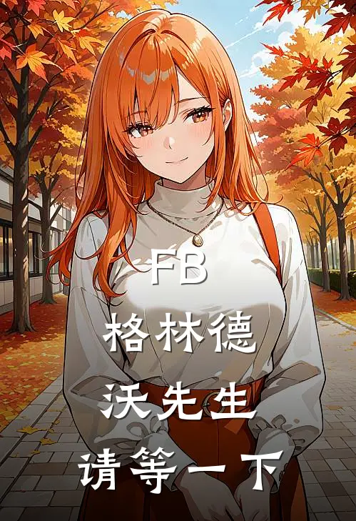 FB：格林德沃先生，请等一下