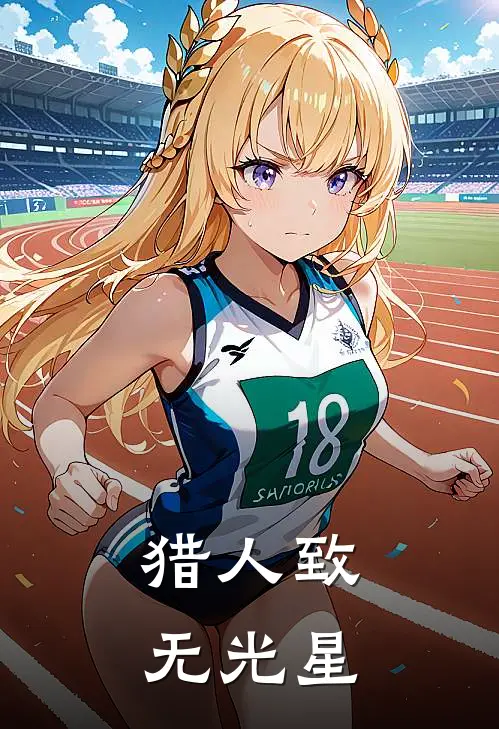 【猎人】致：无光星