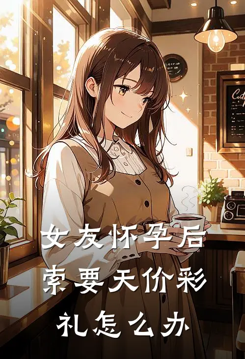 女友怀孕后索要天价彩礼怎么办