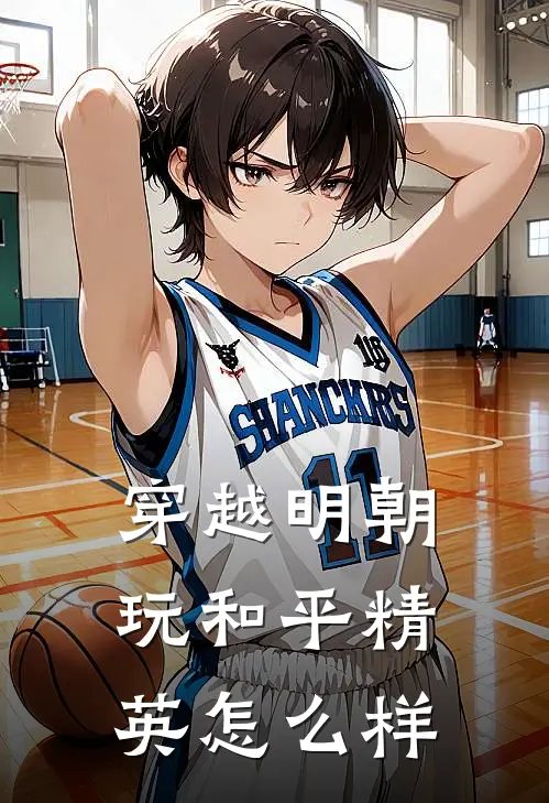 穿越明朝玩和平精英怎么样