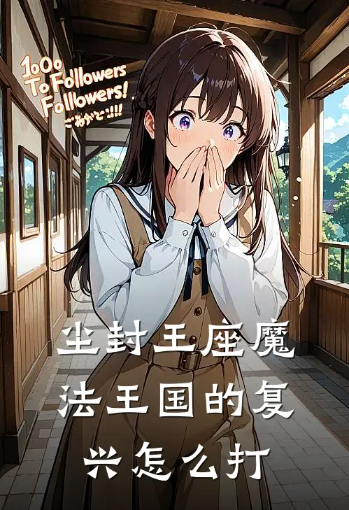 尘封王座魔法王国的复兴怎么打