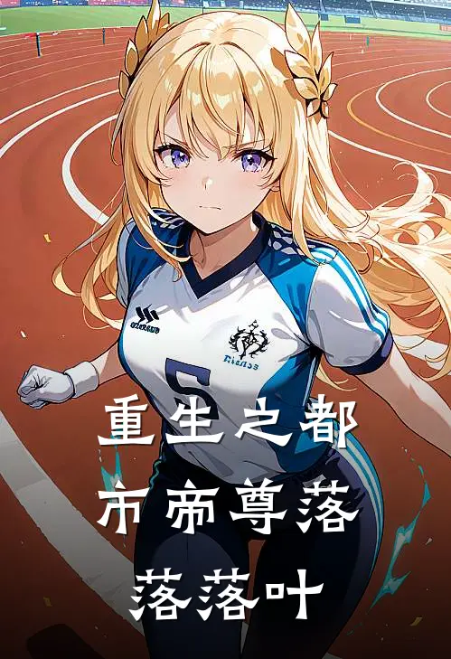 重生之都市帝尊 落落落叶