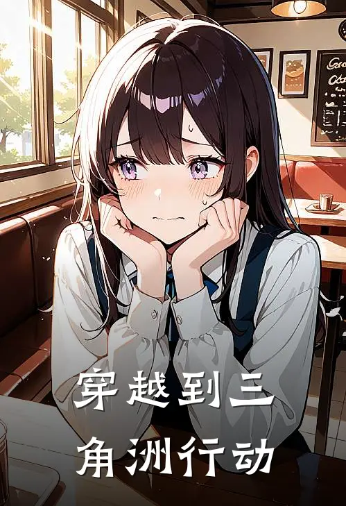 穿越到三角洲行动