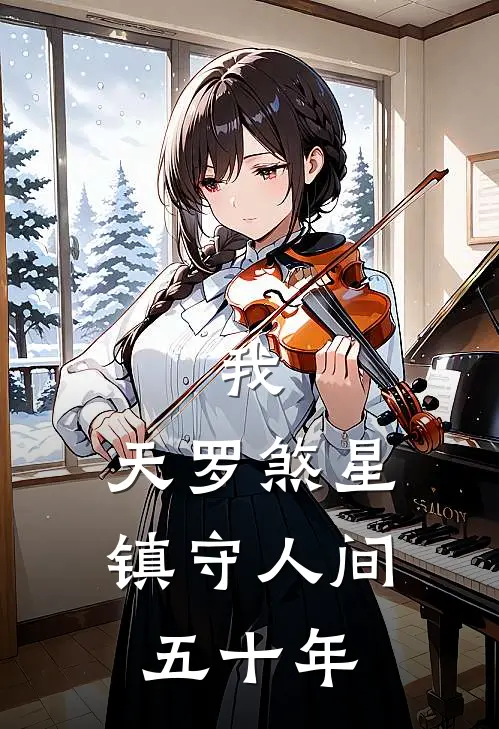 我，天罗煞星，镇守人间五十年