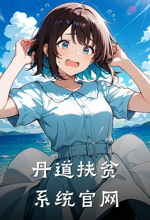 丹道扶贫系统官网