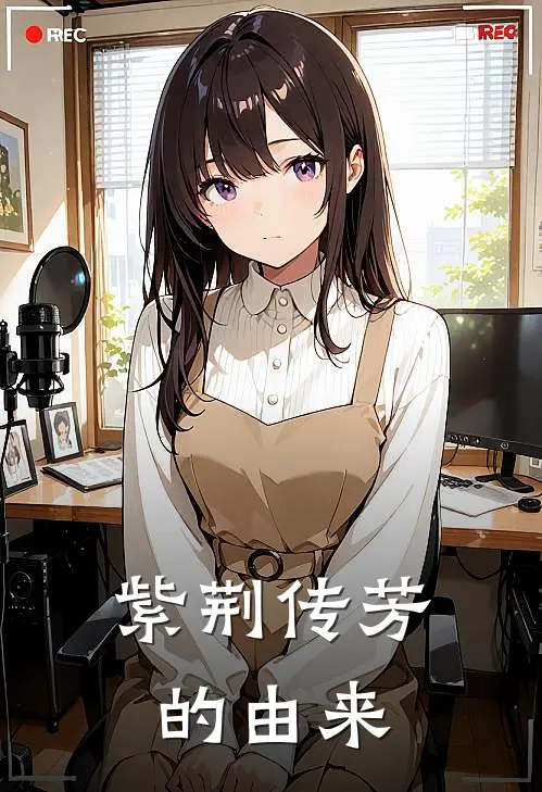 紫荆传芳的由来