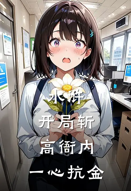 水浒：开局斩高衙内，一心抗金