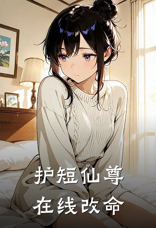 护短仙尊在线改命