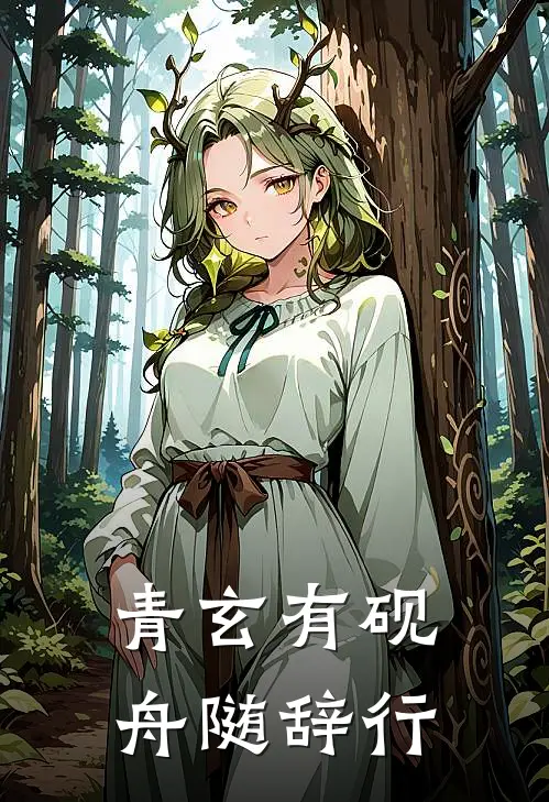 青玄有砚，舟随辞行