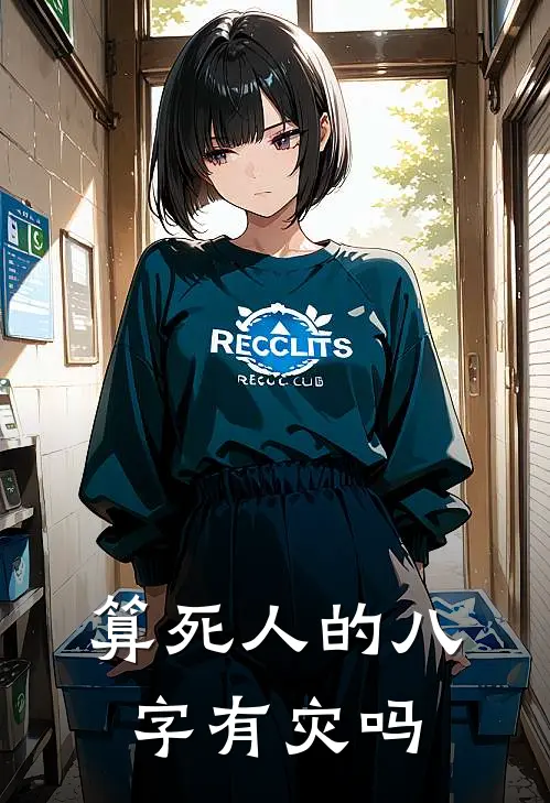 算死人的八字有灾吗