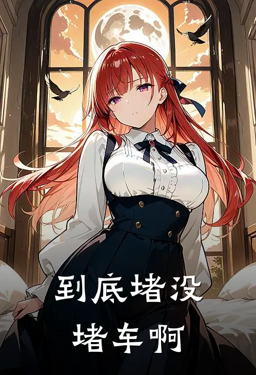 到底堵没堵车啊