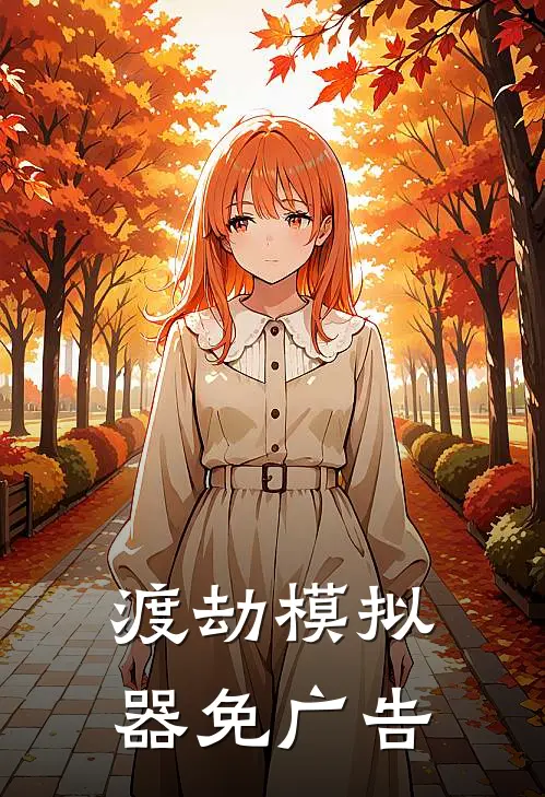 渡劫模拟器免广告