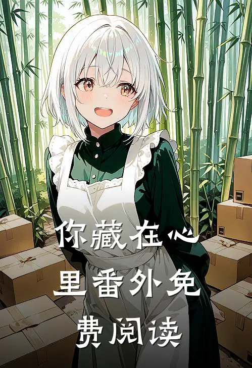 你藏在心里番外免费阅读