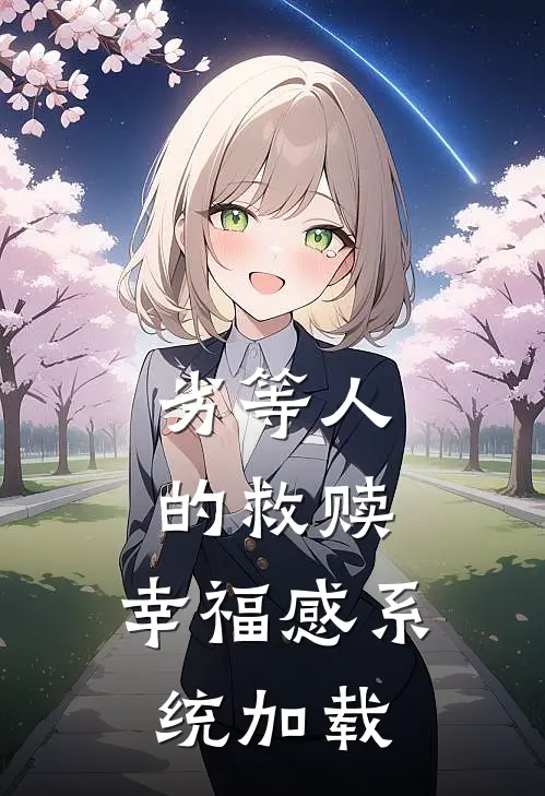 劣等人的救赎，幸福感系统加载