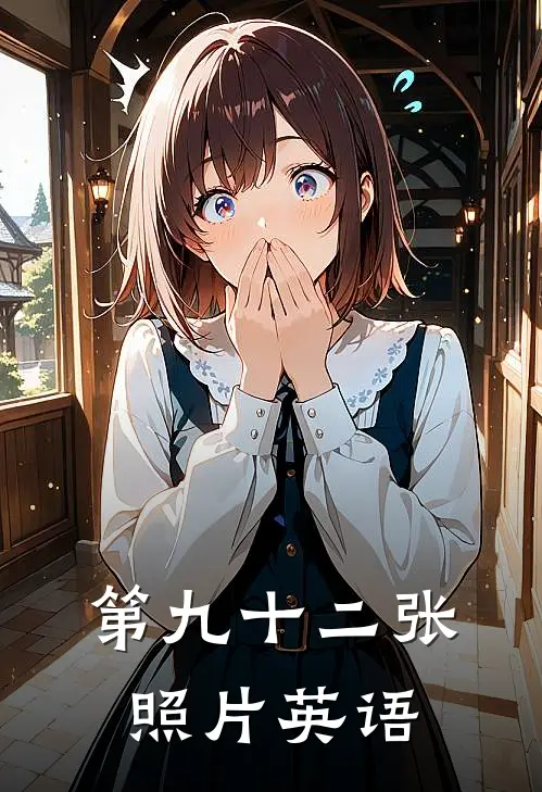 第九十二张照片英语