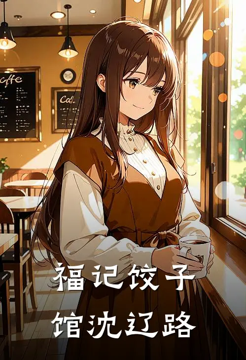 福记饺子馆沈辽路