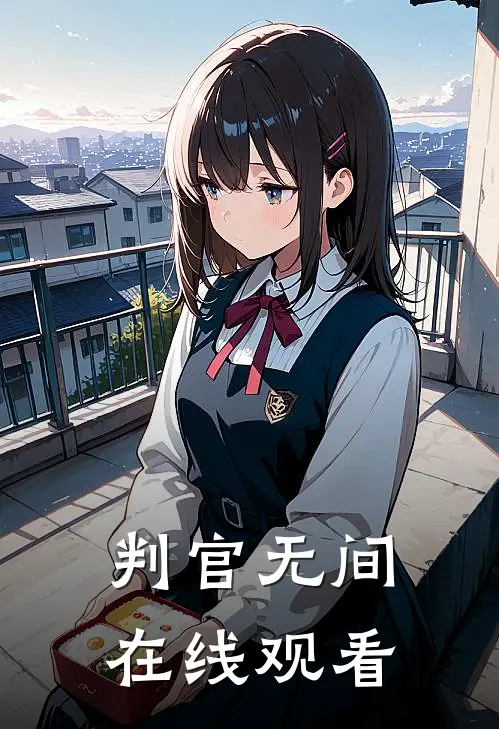 判官无间在线观看