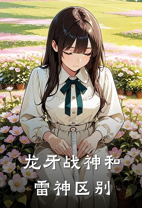 龙牙战神和雷神区别